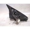 Recambio de retrovisor izquierdo para peugeot 406 (8b) 2.1 td 12v referencia OEM IAM 96283369  