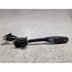 Recambio de mando volante para peugeot 206 hatchback (2a/c) 1.9 d referencia OEM IAM 96250985ZL  