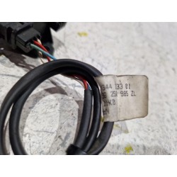 Recambio de mando volante para peugeot 206 hatchback (2a/c) 1.9 d referencia OEM IAM 96250985ZL  