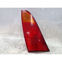 PILOTO TRASERO IZQUIERDO 1M5113405A 