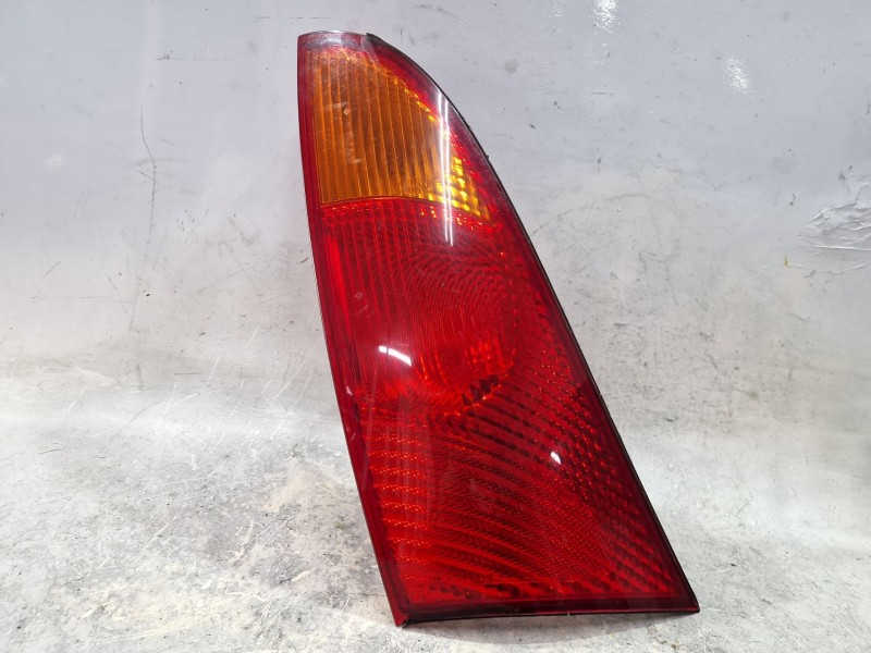 Recambio de piloto trasero izquierdo para ford focus i (daw, dbw) 1.6 16v referencia OEM IAM 1M5113405A  