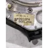 Recambio de airbag volante para seat toledo ii (1m2) 1.9 tdi referencia OEM IAM 1M0880201K  