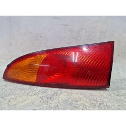 Recambio de piloto trasero izquierdo para ford focus i (daw, dbw) 1.6 16v referencia OEM IAM 1M5113405A  