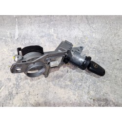 Recambio de conmutador de arranque para opel astra h (a04) 1.4 (l48) referencia OEM IAM 281726  