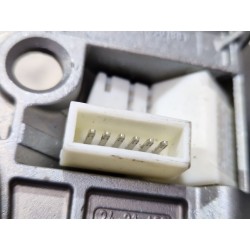 Recambio de conmutador de arranque para opel astra h (a04) 1.4 (l48) referencia OEM IAM 281726  