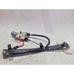 MECANISMO ELEVALUNAS DELANTERO DERECHO EA0254G 