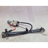 Recambio de mecanismo elevalunas delantero derecho para chrysler neon ii 2.0 16v r/t referencia OEM IAM EA0254G  