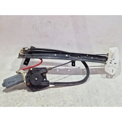 Recambio de mecanismo elevalunas delantero derecho para chrysler neon ii 2.0 16v r/t referencia OEM IAM EA0254G  