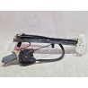 Recambio de mecanismo elevalunas delantero derecho para chrysler neon ii 2.0 16v r/t referencia OEM IAM EA0254G  