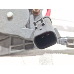 Recambio de mecanismo elevalunas delantero derecho para chrysler neon ii 2.0 16v r/t referencia OEM IAM EA0254G  