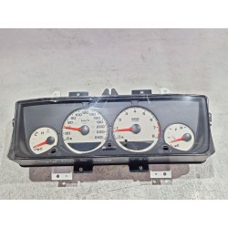 CUADRO COMPLETO P04793523AJ 