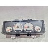 Recambio de cuadro completo para chrysler neon ii 2.0 16v r/t referencia OEM IAM P04793523AJ  
