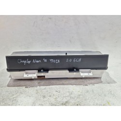 Recambio de cuadro completo para chrysler neon ii 2.0 16v r/t referencia OEM IAM P04793523AJ  