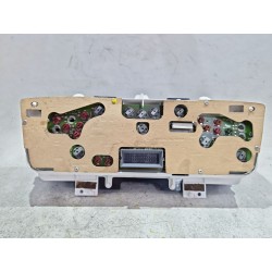 Recambio de cuadro completo para chrysler neon ii 2.0 16v r/t referencia OEM IAM P04793523AJ  