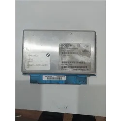Recambio de centralita cambio automatico para bmw serie 5 berlina (e39)(1995) 2.5 525i [2,5 ltr. - 141 kw 24v] referencia OEM IA