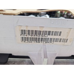 Recambio de cuadro completo para chrysler neon ii 2.0 16v r/t referencia OEM IAM P04793523AJ  