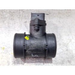 Recambio de caudalimetro para opel astra h (a04) 1.4 (l48) referencia OEM IAM 0280218119  