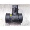 Recambio de caudalimetro para opel astra h (a04) 1.4 (l48) referencia OEM IAM 0280218119  