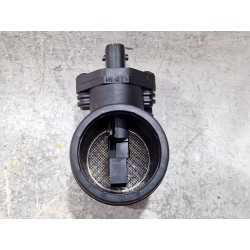 Recambio de caudalimetro para opel astra h (a04) 1.4 (l48) referencia OEM IAM 0280218119  