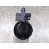 Recambio de caudalimetro para opel astra h (a04) 1.4 (l48) referencia OEM IAM 0280218119  