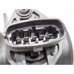 Recambio de caudalimetro para opel astra h (a04) 1.4 (l48) referencia OEM IAM 0280218119  