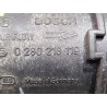 Recambio de caudalimetro para opel astra h (a04) 1.4 (l48) referencia OEM IAM 0280218119  