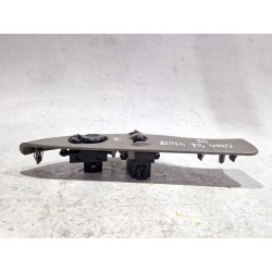 Recambio de mando elevalunas delantero izquierdo para chrysler neon ii 2.0 16v r/t referencia OEM IAM 04793860AB  