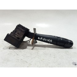 MANDO LUCES 36716A 