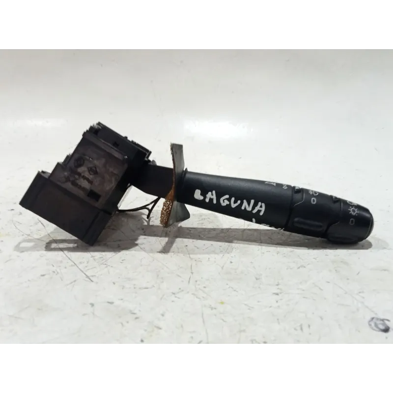 Recambio de mando luces para renault laguna i (b56_, 556_) 1.8 (b56s/t/0) referencia OEM IAM 36716A  