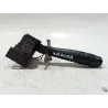 Recambio de mando luces para renault laguna i (b56_, 556_) 1.8 (b56s/t/0) referencia OEM IAM 36716A  