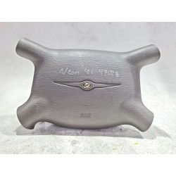 AIRBAG VOLANTE OUY92TRMAA 