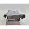 Recambio de airbag volante para chrysler neon ii 2.0 16v r/t referencia OEM IAM OUY92TRMAA  