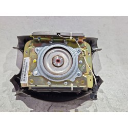 Recambio de airbag volante para chrysler neon ii 2.0 16v r/t referencia OEM IAM OUY92TRMAA  