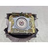 Recambio de airbag volante para chrysler neon ii 2.0 16v r/t referencia OEM IAM OUY92TRMAA  