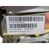 Recambio de airbag volante para chrysler neon ii 2.0 16v r/t referencia OEM IAM OUY92TRMAA  
