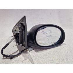 RETROVISOR DERECHO 9441130R 