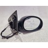 Recambio de retrovisor derecho para chrysler neon ii 2.0 16v r/t referencia OEM IAM 9441130R  