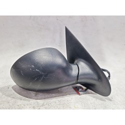 Recambio de retrovisor derecho para chrysler neon ii 2.0 16v r/t referencia OEM IAM 9441130R  