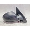 Recambio de retrovisor derecho para chrysler neon ii 2.0 16v r/t referencia OEM IAM 9441130R  