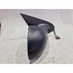 Recambio de retrovisor derecho para chrysler neon ii 2.0 16v r/t referencia OEM IAM 9441130R  