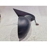 Recambio de retrovisor derecho para chrysler neon ii 2.0 16v r/t referencia OEM IAM 9441130R  