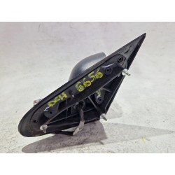 Recambio de retrovisor derecho para chrysler neon ii 2.0 16v r/t referencia OEM IAM 9441130R  