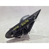 Recambio de retrovisor derecho para chrysler neon ii 2.0 16v r/t referencia OEM IAM 9441130R  