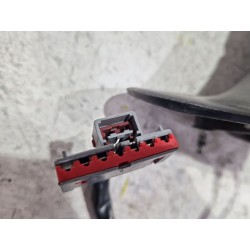 Recambio de retrovisor derecho para chrysler neon ii 2.0 16v r/t referencia OEM IAM 9441130R  