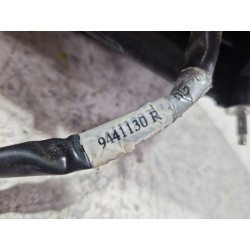 Recambio de retrovisor derecho para chrysler neon ii 2.0 16v r/t referencia OEM IAM 9441130R  