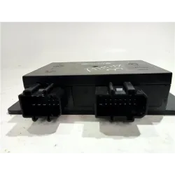 Recambio de centralita cierre para volkswagen passat berlina (3b2)(1996) 1.9 tdi referencia OEM IAM 1J0959799AH  