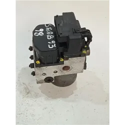 Recambio de nucleo abs para saab 9-3 berlina (1998) tid referencia OEM IAM 0265216471 4779484  
