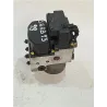 Recambio de nucleo abs para saab 9-3 berlina (1998) tid referencia OEM IAM 0265216471 4779484  