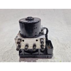 NUCLEO ABS P04509736AF 