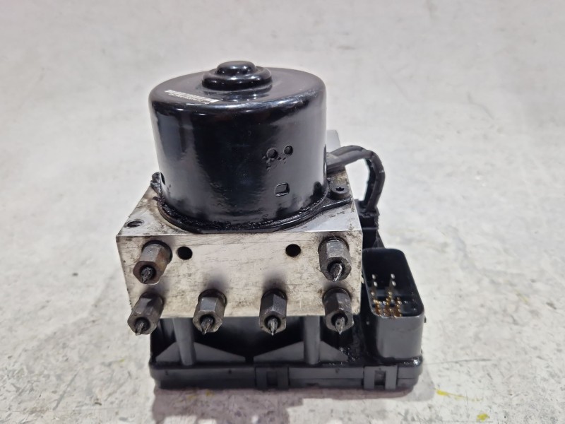 Recambio de nucleo abs para chrysler neon ii 2.0 16v r/t referencia OEM IAM P04509736AF  